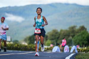 BIB: 
                            <button type="button" onclick="openModal(26542277)" class="btn btn-primary btn-sm float-right btn-popup" data-toggle="modal" data-target=".modal-high-quality">
                        <i class="fas fa-shopping-cart"></i> Add to Cart
                    </button>
                                            <button type="button" onclick="isThisMe(26542277, true)" class="btn btn-success btn-sm float-right btn-popup btn-isme hidden" data-toggle="tooltip" data-placement="bottom" title="นี่คือรูปของคุณใช่ไหม คลิกที่นี่เพื่อเอาเข้าอัลบั้ม">
                        <i class="fas fa-plus"></i> Add to album
                    </button>
                    <button type="button" onclick="isThisMe(26542277, false)" class="btn btn-warning btn-sm float-right btn-popup btn-isnotme hidden">
                        <i class="fas fa-ban"></i> Remove from album
                    </button>